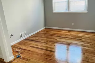 517 Bayview Dr, Toms River Township, NJ 08753 - Photo 18