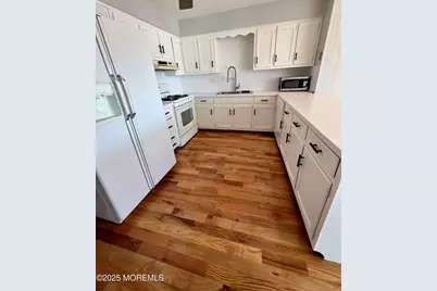 517 Bayview Drive, Toms River Township, NJ 08753 - Photo 10