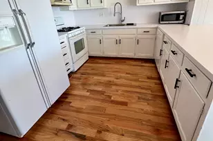 517 Bayview Dr, Toms River Township, NJ 08753 - Photo 10