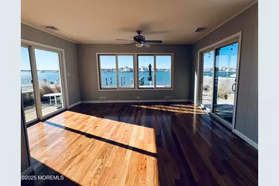 517 Bayview Drive, Toms River Township, NJ 08753 - Photo 6