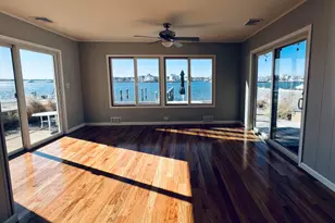 517 Bayview Dr, Toms River Township, NJ 08753 - Photo 6