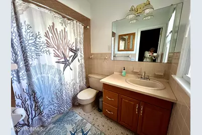 517 Bayview Drive, Toms River Township, NJ 08753 - Photo 24