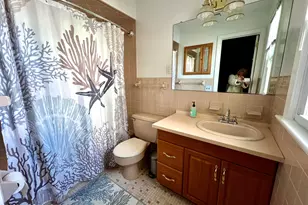 517 Bayview Dr, Toms River Township, NJ 08753 - Photo 24