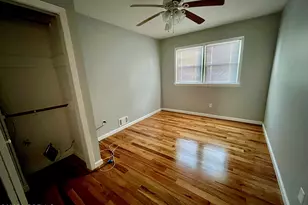 517 Bayview Dr, Toms River Township, NJ 08753 - Photo 20