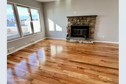 517 Bayview Drive, Toms River Township, NJ 08753 - Photo 14