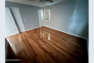 517 Bayview Drive, Toms River Township, NJ 08753 - Photo 22