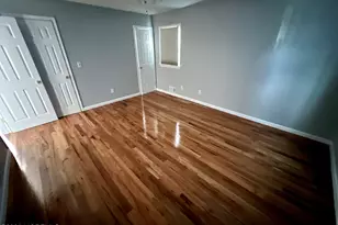 517 Bayview Dr, Toms River Township, NJ 08753 - Photo 22