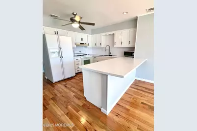 517 Bayview Drive, Toms River Township, NJ 08753 - Photo 8