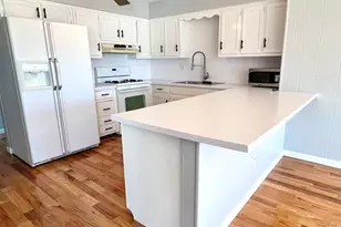 517 Bayview Dr, Toms River Township, NJ 08753 - Photo 8