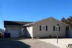 517 Bayview Dr, Toms River Township, NJ 08753 - Photo 4