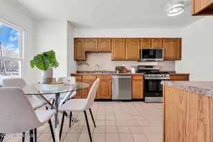 522 Woolley Dr, Neptune Township, NJ 07753 - Photo 22