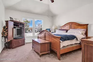 522 Woolley Dr, Neptune Township, NJ 07753 - Photo 30