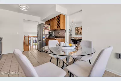 522 Woolley Drive, Neptune Township, NJ 07753 - Photo 20