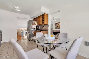 522 Woolley Dr, Neptune Township, NJ 07753 - Photo 20