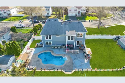 522 Woolley Drive, Neptune Township, NJ 07753 - Photo 46