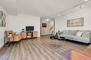 522 Woolley Dr, Neptune Township, NJ 07753 - Photo 8