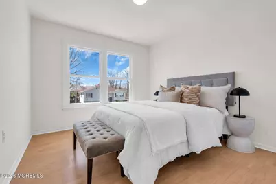 522 Woolley Drive, Neptune Township, NJ 07753 - Photo 26