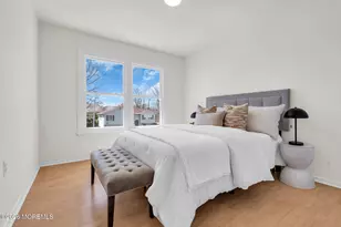 522 Woolley Dr, Neptune Township, NJ 07753 - Photo 26