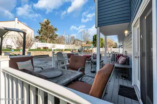 522 Woolley Dr, Neptune Township, NJ 07753 - Photo 38