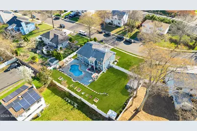 522 Woolley Drive, Neptune Township, NJ 07753 - Photo 48