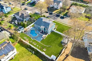 522 Woolley Dr, Neptune Township, NJ 07753 - Photo 48