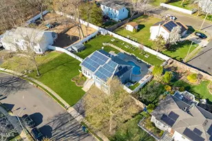 522 Woolley Dr, Neptune Township, NJ 07753 - Photo 50