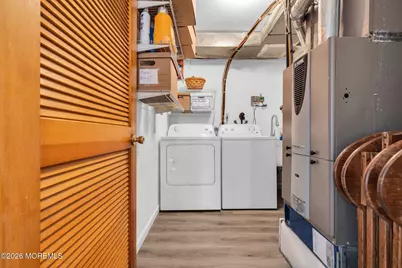 522 Woolley Drive, Neptune Township, NJ 07753 - Photo 12