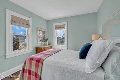 1108 4th Avenue, Asbury Park, NJ 07712 - Photo 12