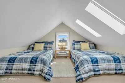 1108 4th Avenue, Asbury Park, NJ 07712 - Photo 16