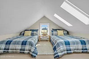 1108 4th Ave, Asbury Park, NJ 07712 - Photo 16