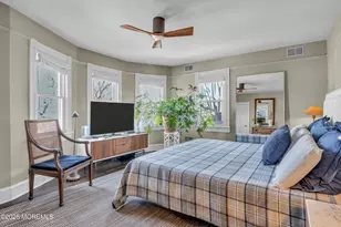 1108 4th Ave, Asbury Park, NJ 07712 - Photo 10