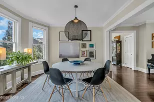 1108 4th Ave, Asbury Park, NJ 07712 - Photo 4