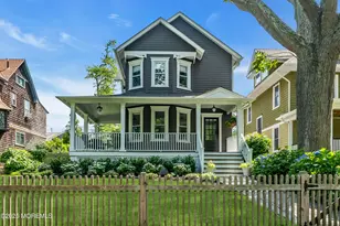 1108 4th Ave, Asbury Park, NJ 07712 - Photo 1