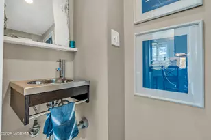 1108 4th Ave, Asbury Park, NJ 07712 - Photo 6