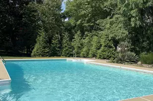 36 Overbrook Dr, Freehold, NJ 07728 - Photo 34