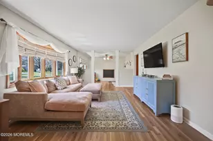 36 Overbrook Dr, Freehold, NJ 07728 - Photo 6