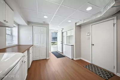36 Overbrook Drive, Freehold, NJ 07728 - Photo 28