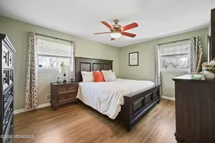 36 Overbrook Dr, Freehold, NJ 07728 - Photo 16