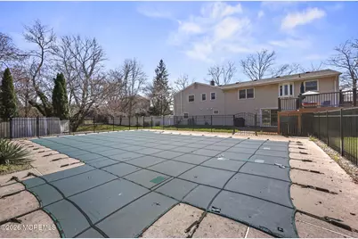 36 Overbrook Drive, Freehold, NJ 07728 - Photo 34