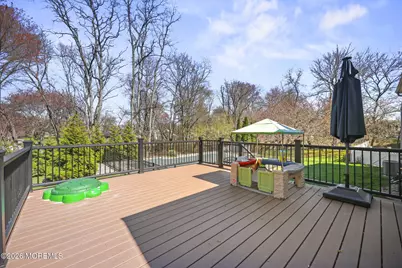 36 Overbrook Drive, Freehold, NJ 07728 - Photo 30