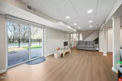 36 Overbrook Drive, Freehold, NJ 07728 - Photo 24