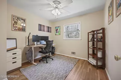 36 Overbrook Drive, Freehold, NJ 07728 - Photo 20