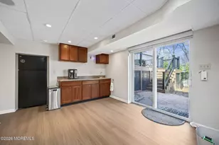 36 Overbrook Dr, Freehold, NJ 07728 - Photo 26