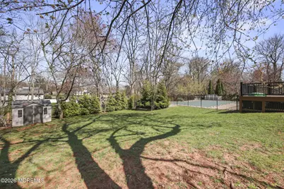 36 Overbrook Drive, Freehold, NJ 07728 - Photo 36