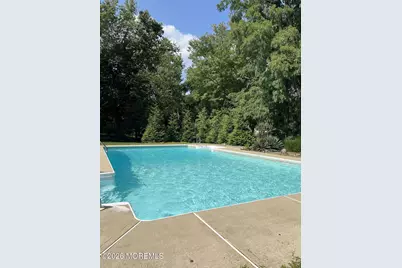 36 Overbrook Drive, Freehold, NJ 07728 - Photo 32