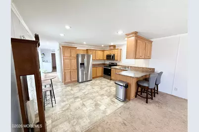 65 Woodchuck Parkway, Whiting, NJ 08759 - Photo 6
