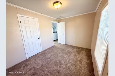 65 Woodchuck Parkway, Whiting, NJ 08759 - Photo 10