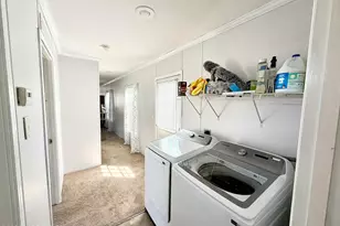 65 Woodchuck Pkwy, Whiting, NJ 08759 - Photo 14