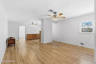 90 Birch Dr, Shrewsbury, NJ 07702 - Photo 26