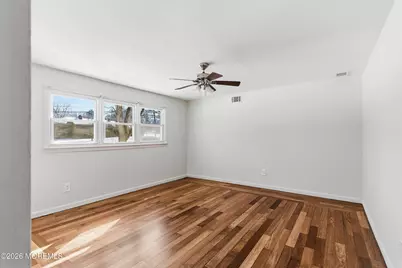 90 Birch Drive, Shrewsbury, NJ 07702 - Photo 18